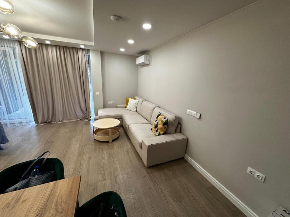 Amaya Apartment Sofia Ngoại thất bức ảnh