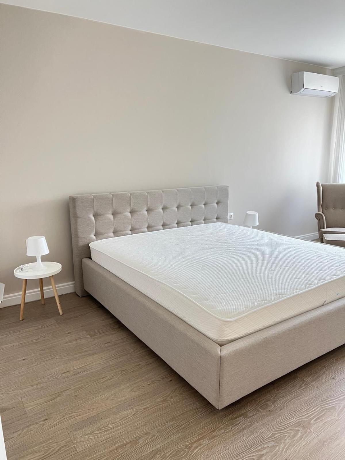Amaya Apartment Sofia Ngoại thất bức ảnh