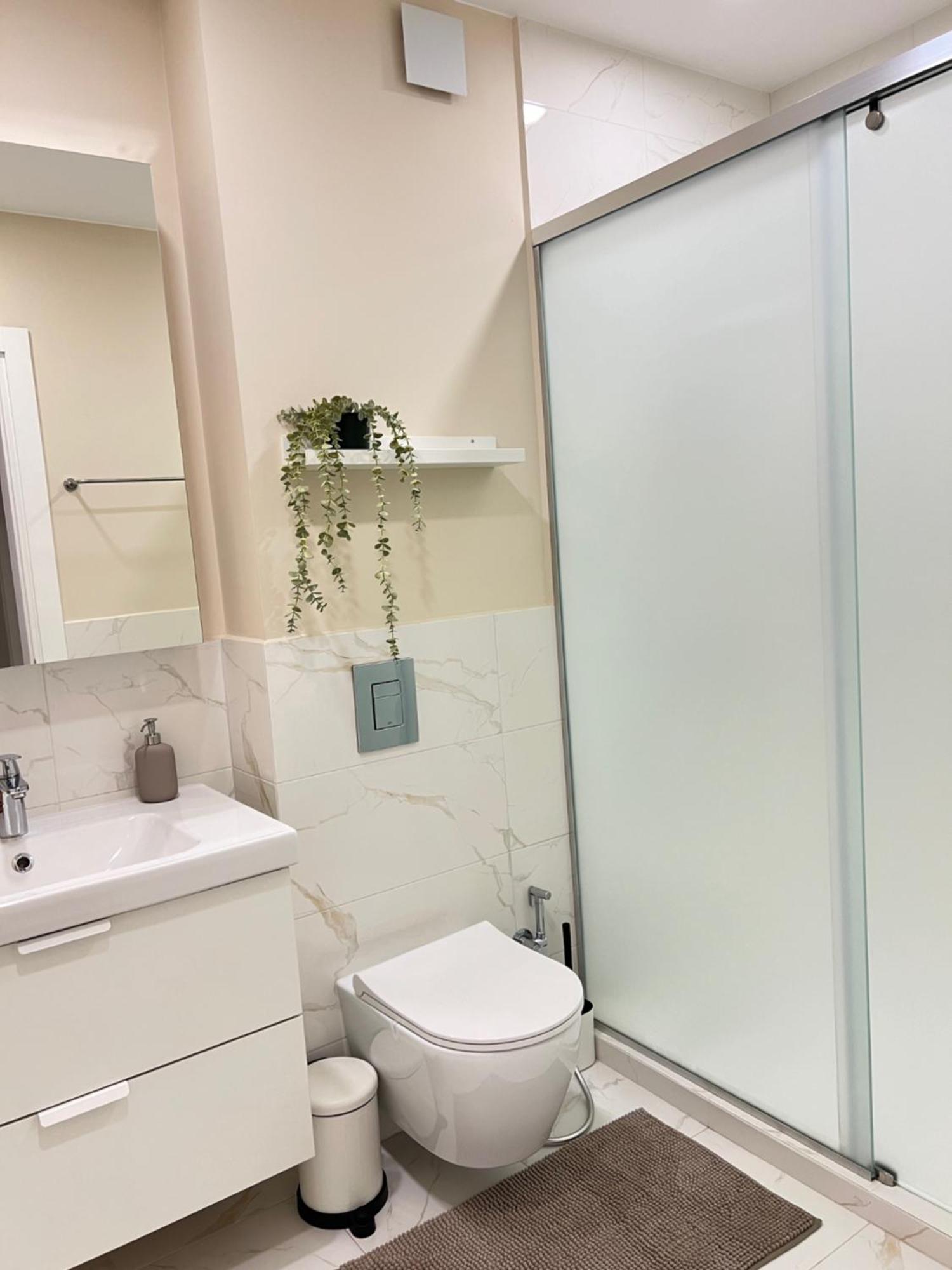 Amaya Apartment Sofia Ngoại thất bức ảnh