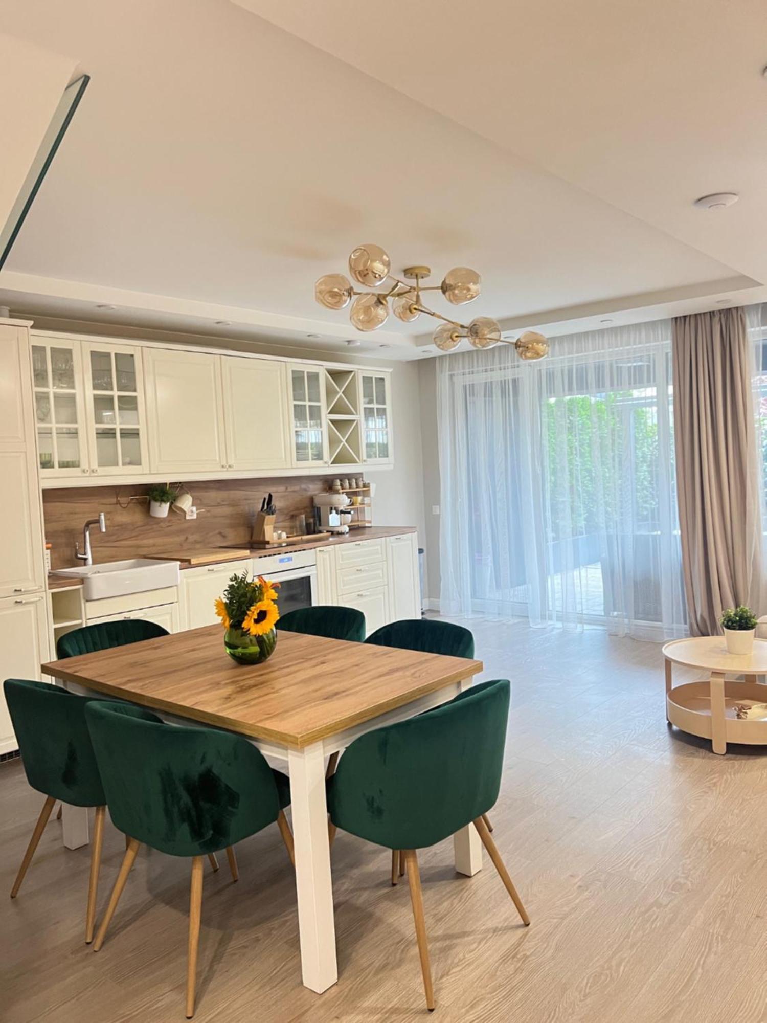 Amaya Apartment Sofia Ngoại thất bức ảnh