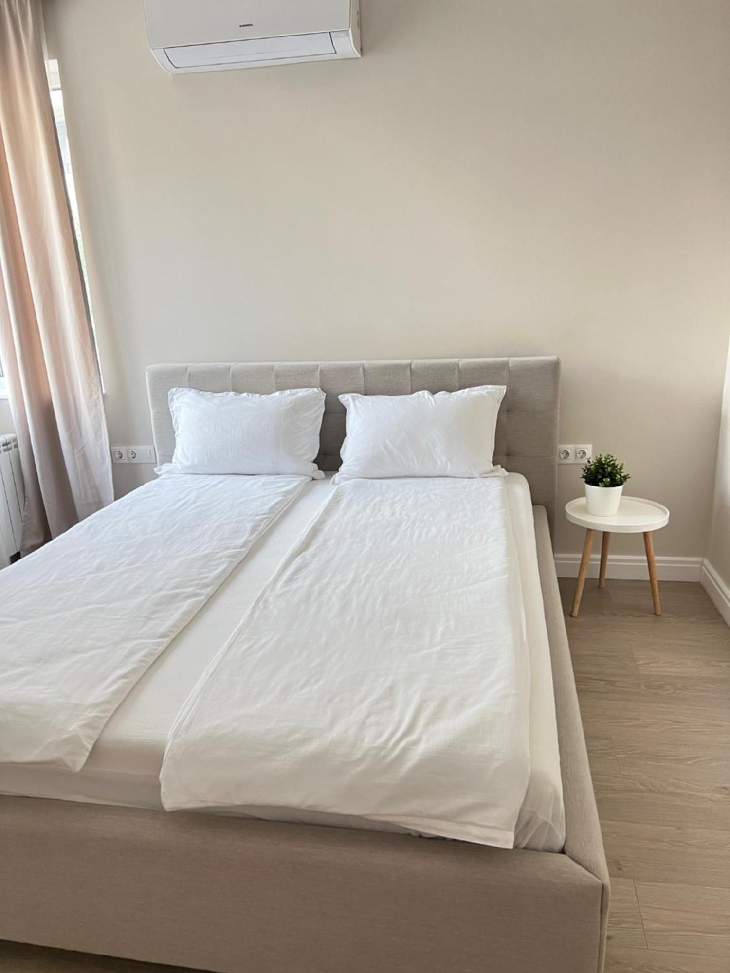 Amaya Apartment Sofia Ngoại thất bức ảnh