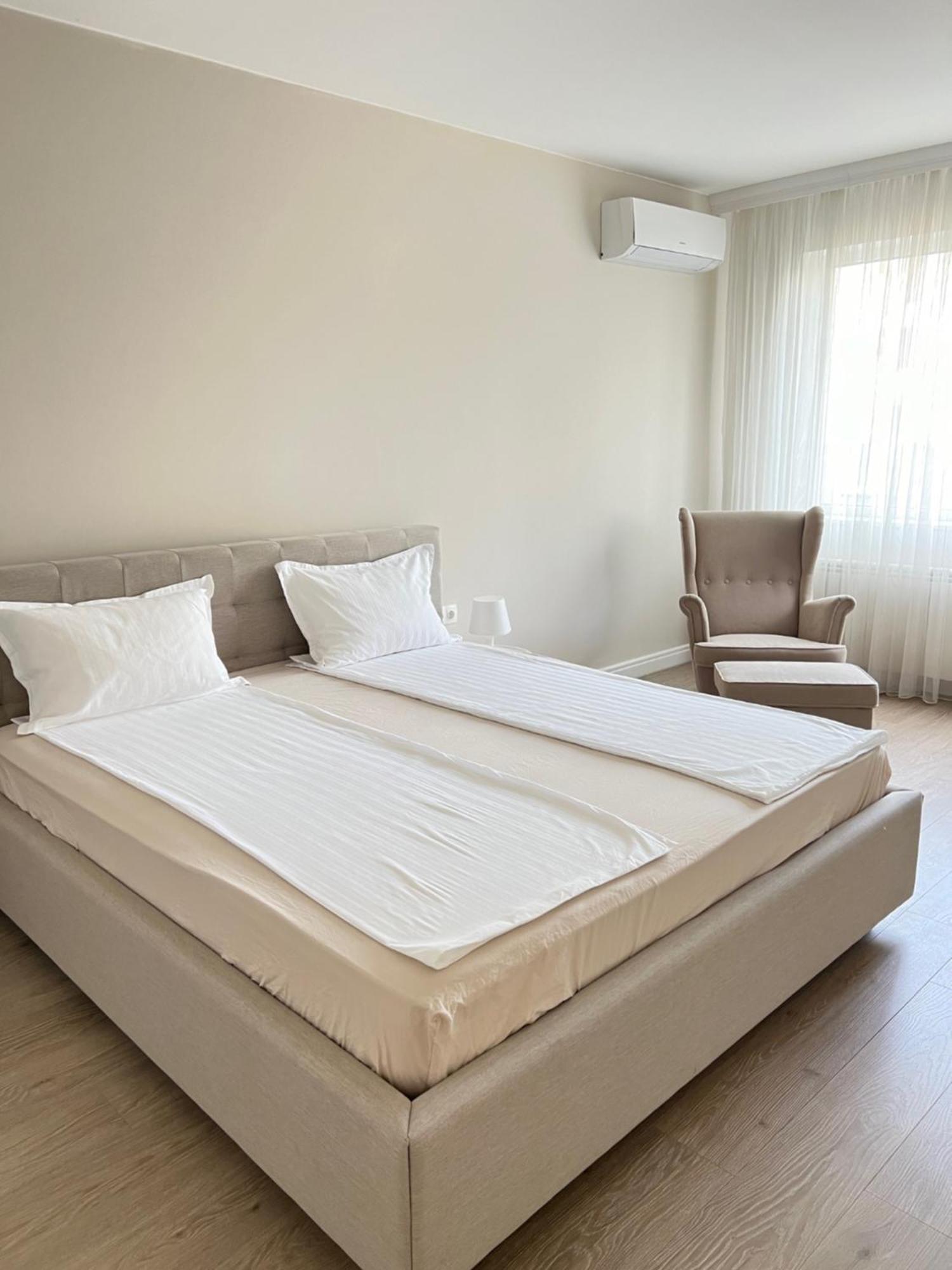 Amaya Apartment Sofia Ngoại thất bức ảnh