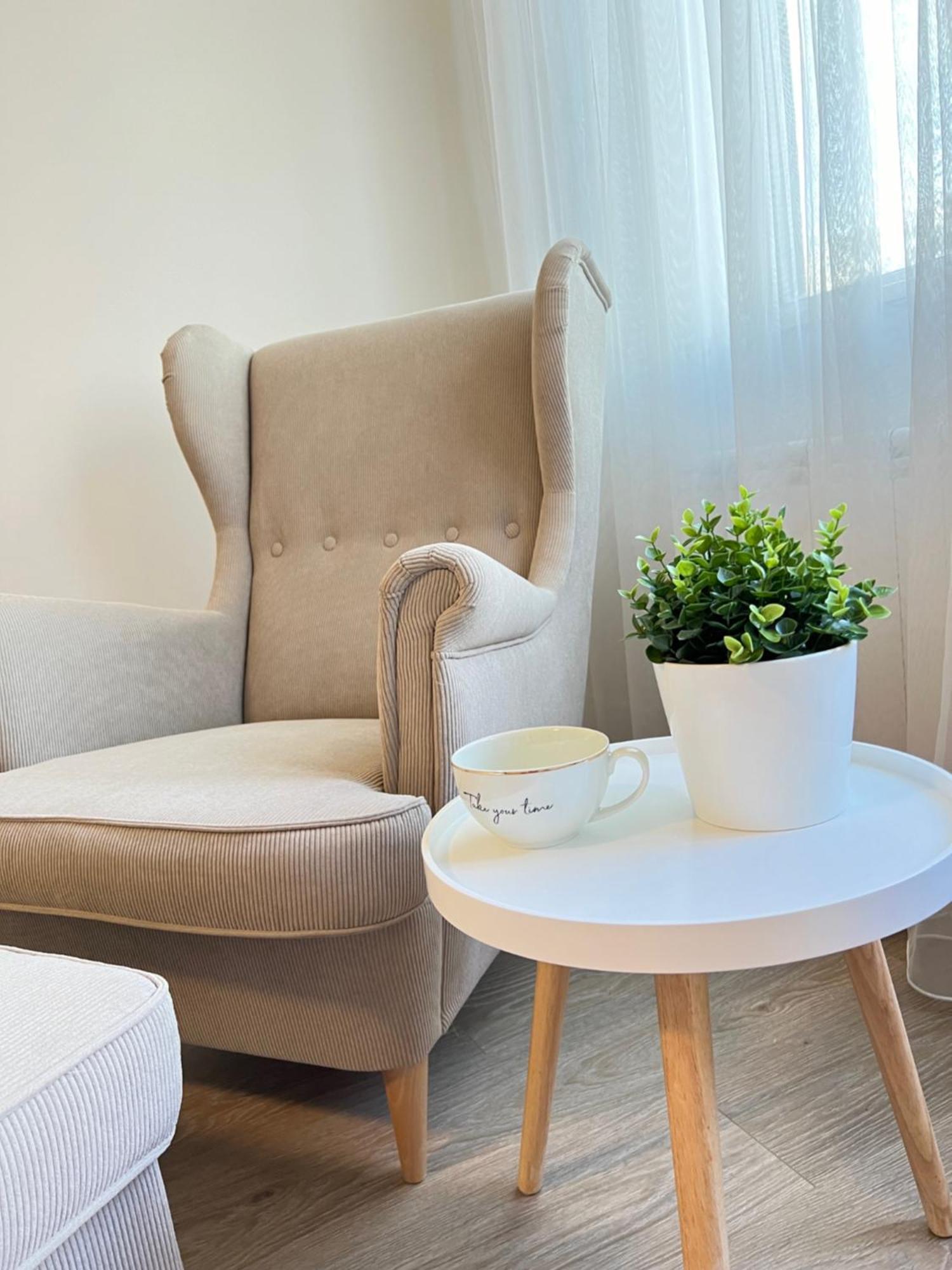 Amaya Apartment Sofia Ngoại thất bức ảnh