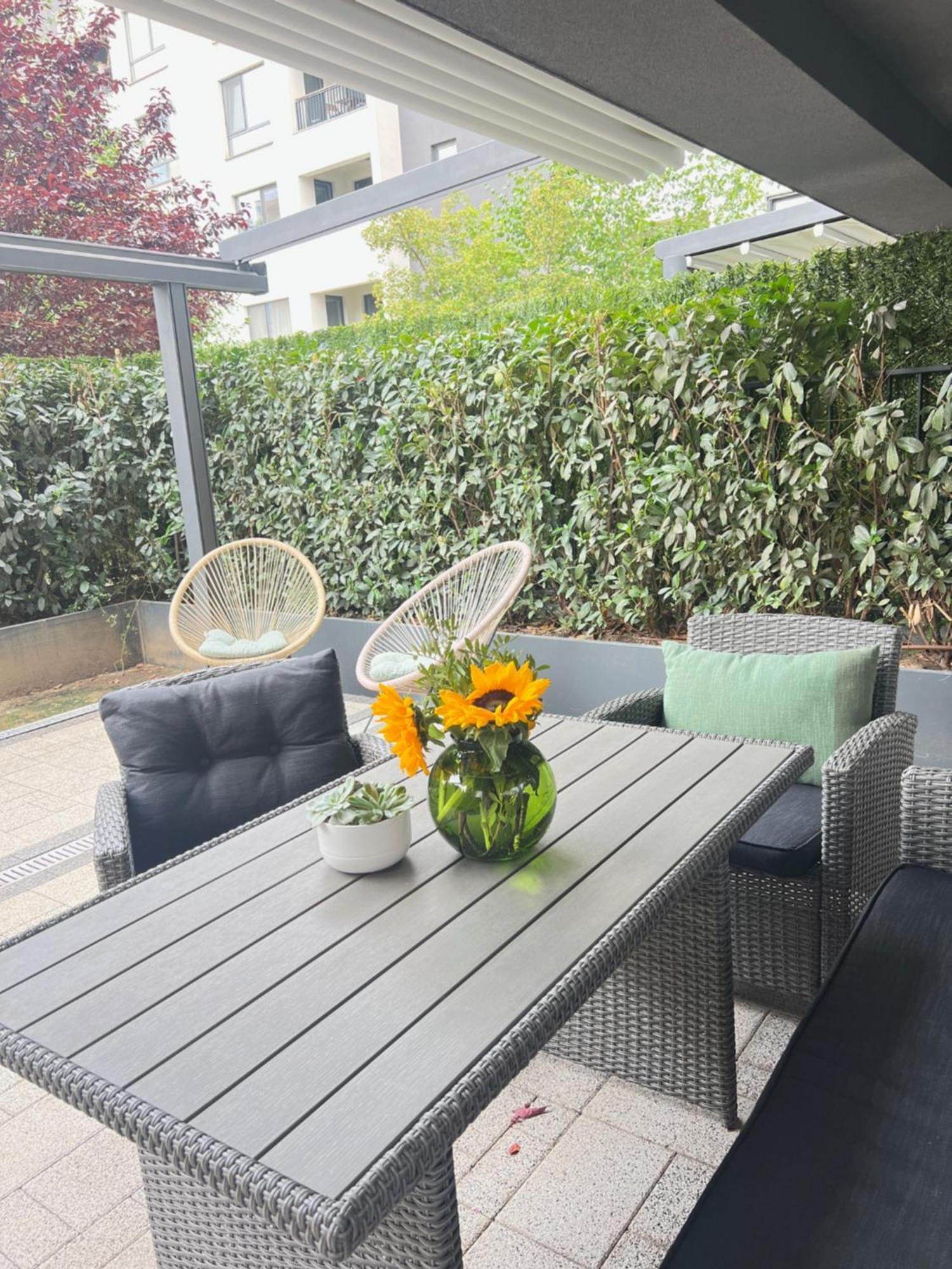 Amaya Apartment Sofia Ngoại thất bức ảnh