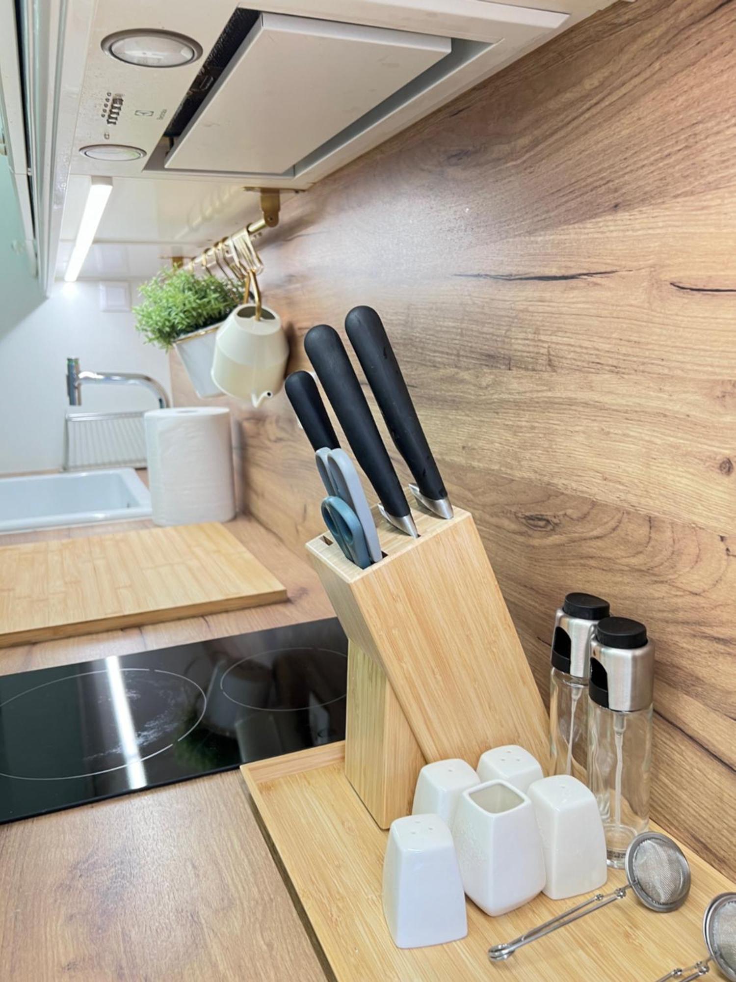 Amaya Apartment Sofia Ngoại thất bức ảnh