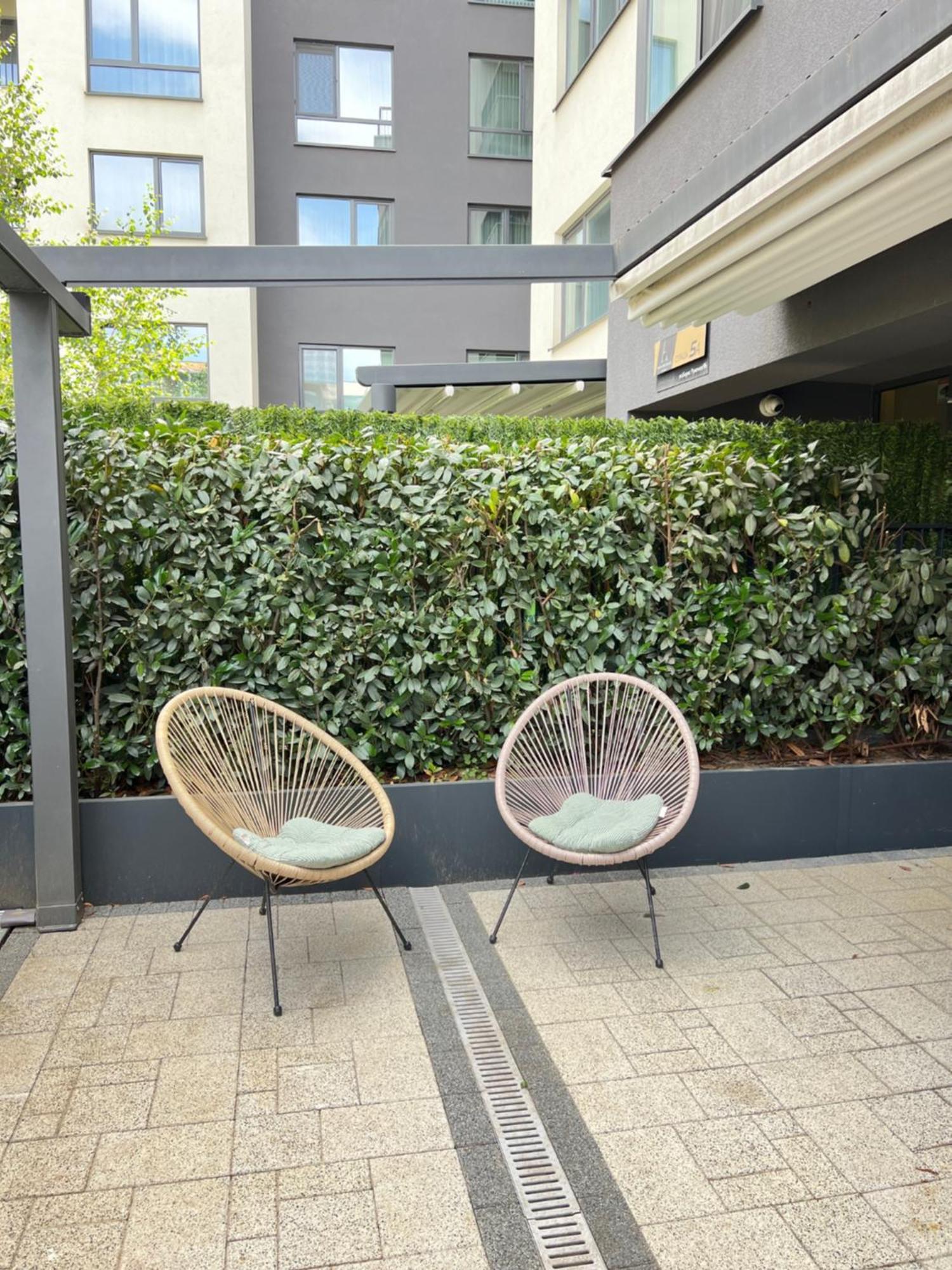 Amaya Apartment Sofia Ngoại thất bức ảnh
