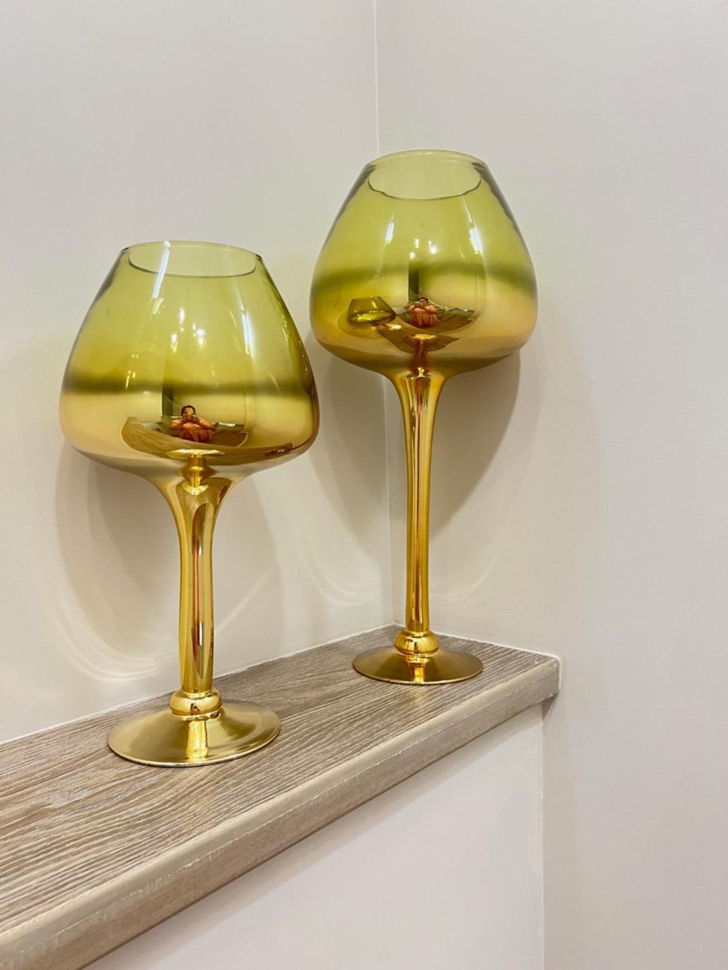 Amaya Apartment Sofia Ngoại thất bức ảnh