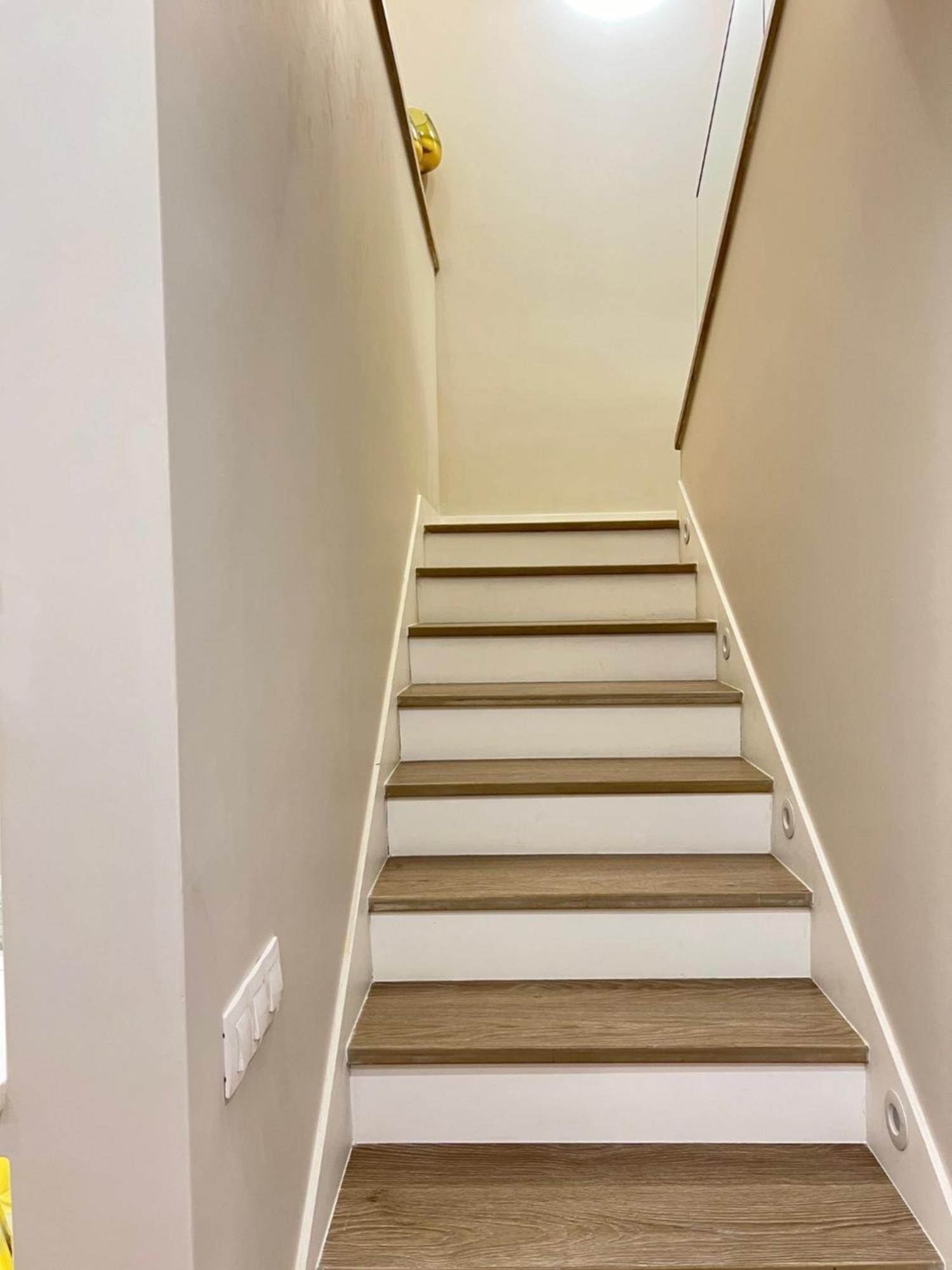 Amaya Apartment Sofia Ngoại thất bức ảnh